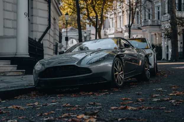 Leon Casino App Android/iOS